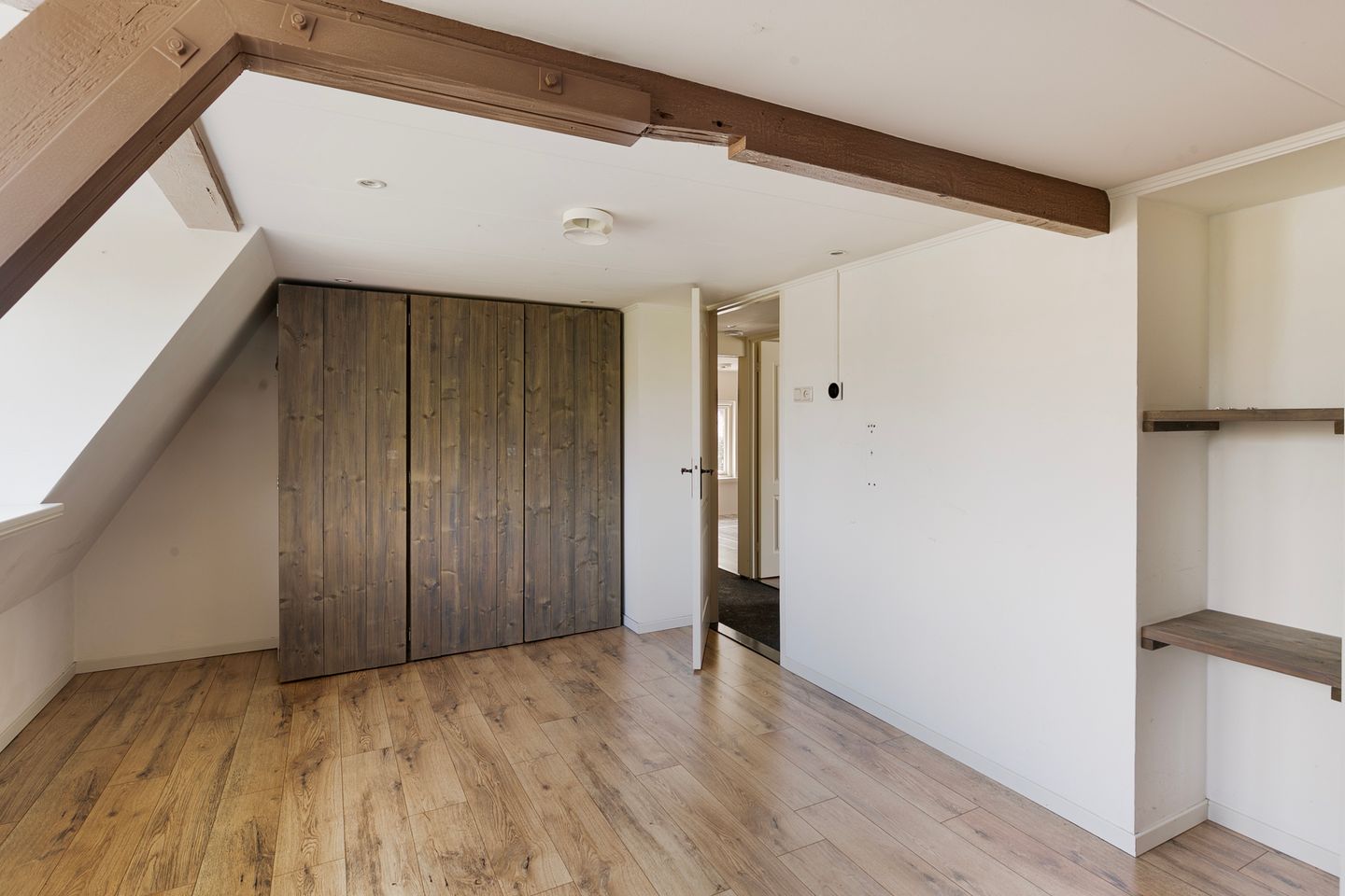 Foto 19 van Hoofdstraat 24