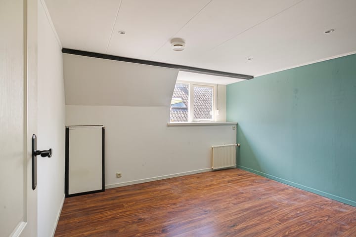 Foto 20 van Hoofdstraat 24