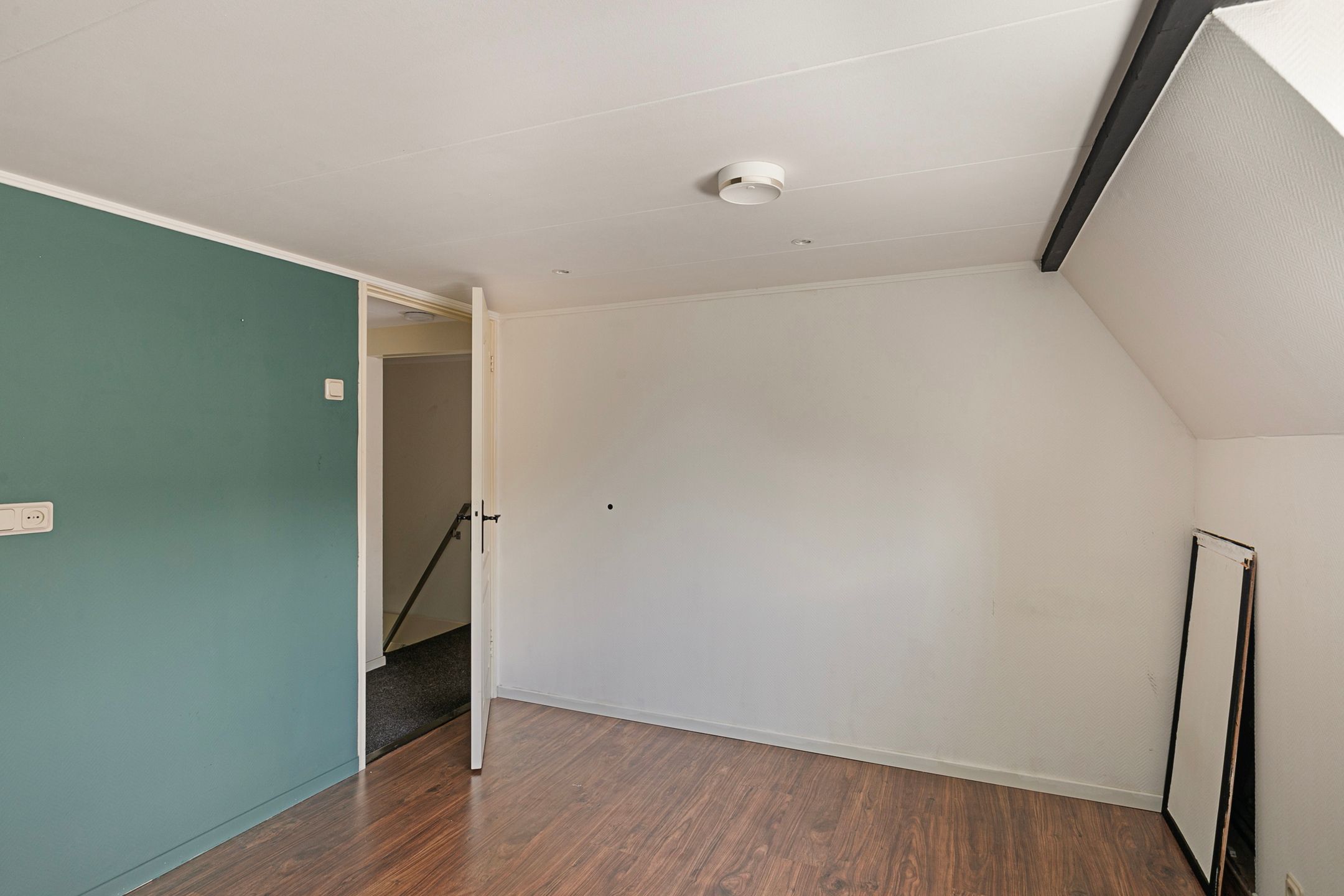 Foto 21 van Hoofdstraat 24