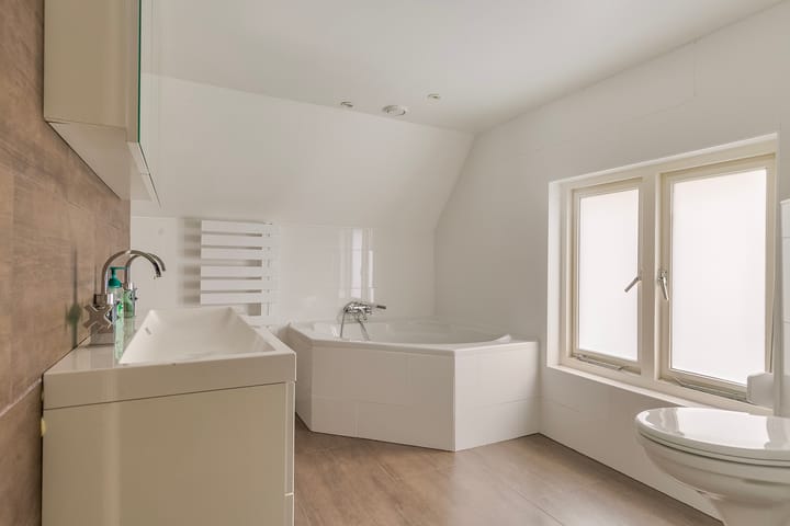 Foto 22 van Hoofdstraat 24