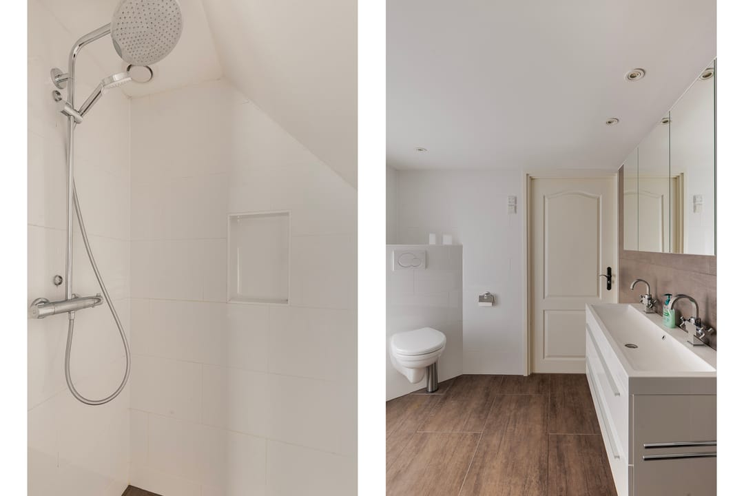 Foto 23 van Hoofdstraat 24