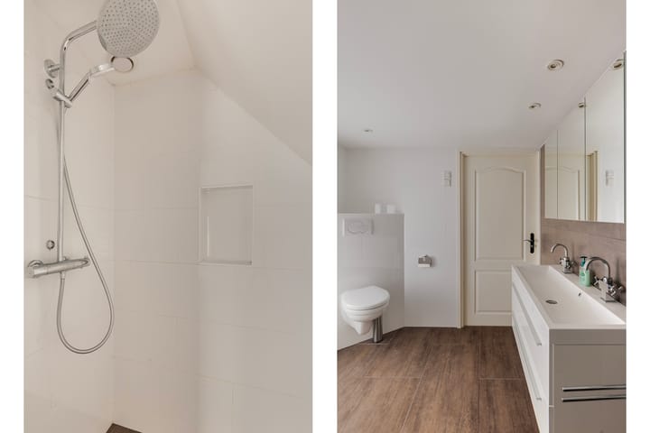 Foto 23 van Hoofdstraat 24