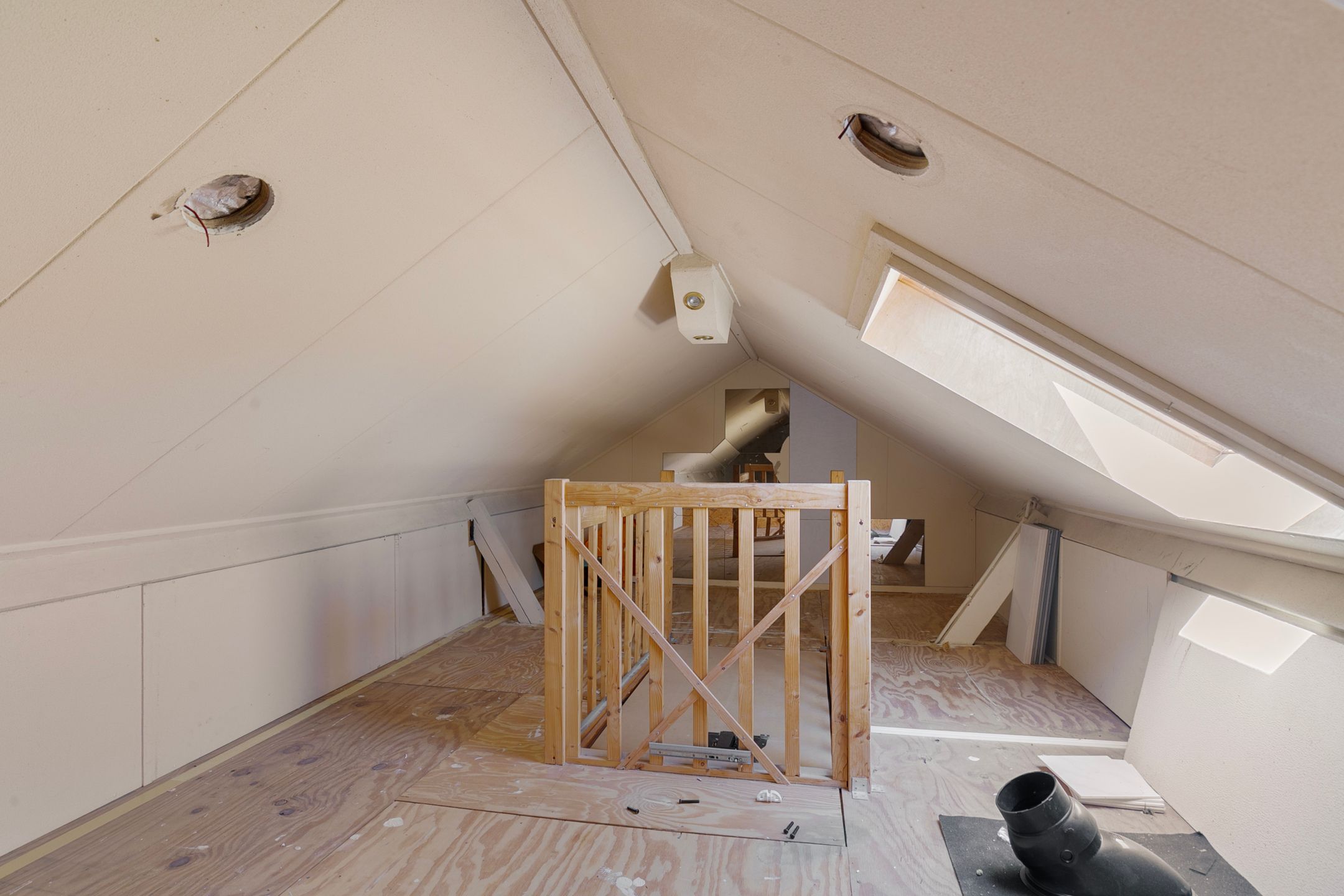 Foto 24 van Hoofdstraat 24