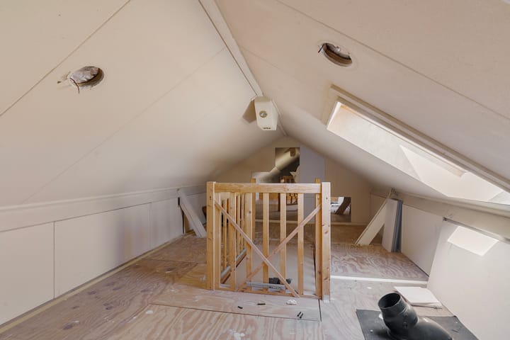 Foto 24 van Hoofdstraat 24