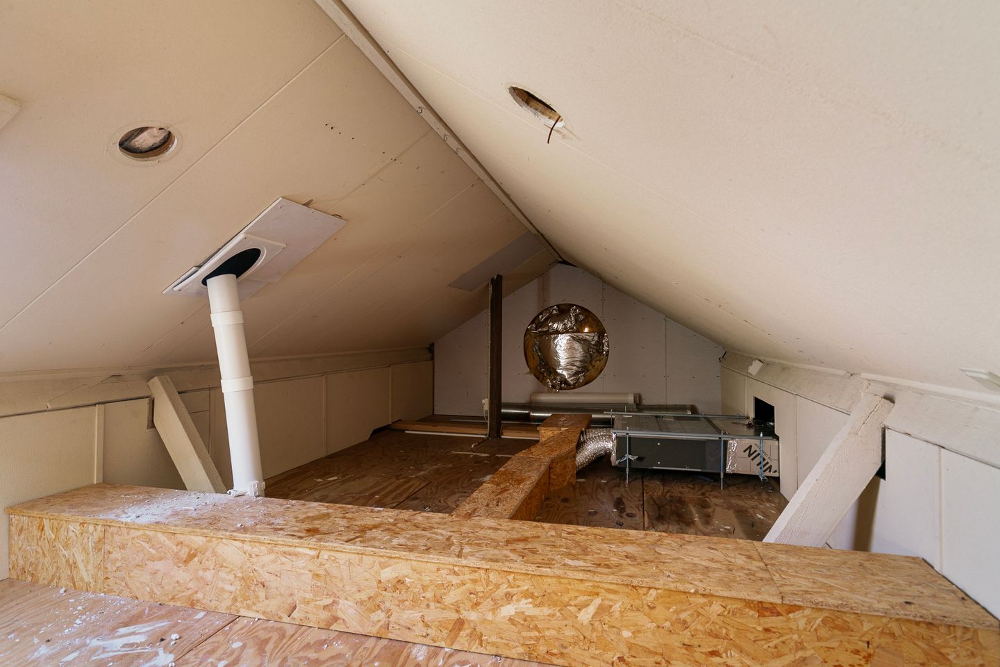 Foto 25 van Hoofdstraat 24