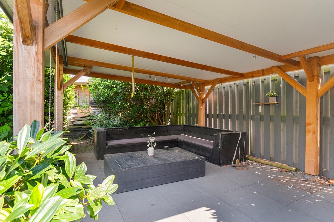 Foto 26 van Hoofdstraat 24