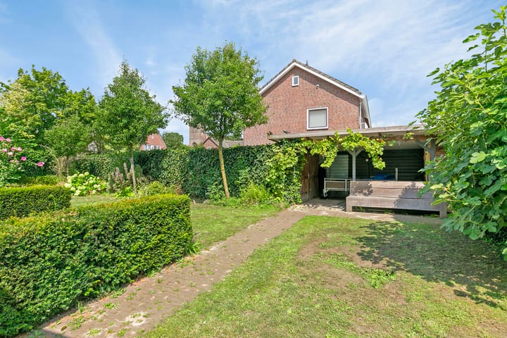 Foto 27 van Hoofdstraat 24