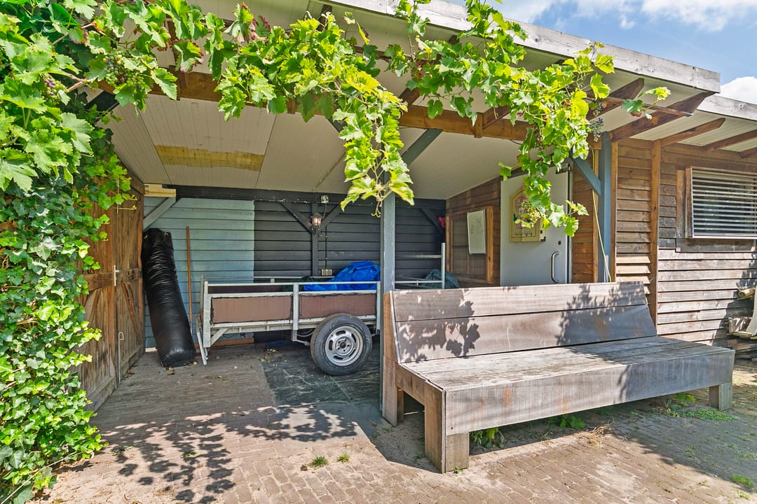 Foto 28 van Hoofdstraat 24