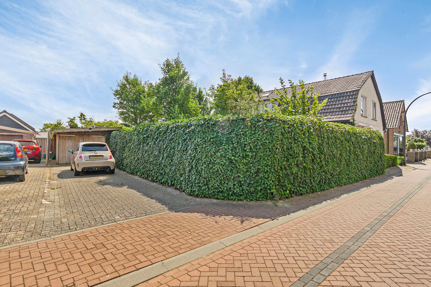 Foto 29 van Hoofdstraat 24