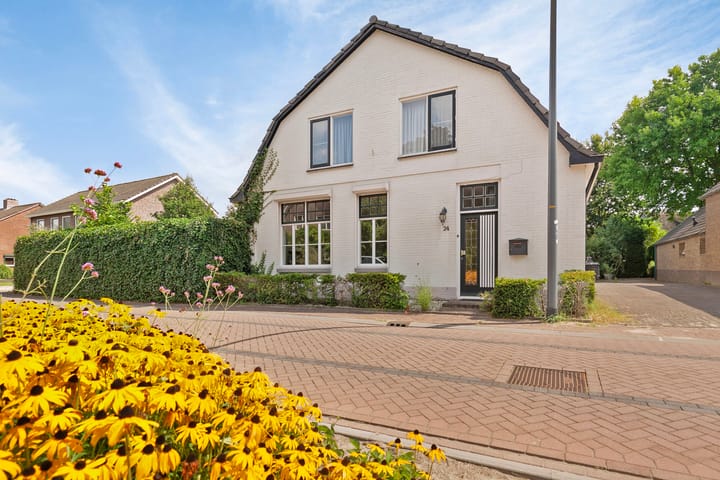 Foto 30 van Hoofdstraat 24