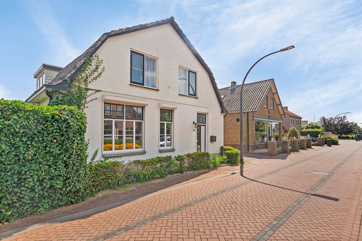 Bekijk foto 31 van Hoofdstraat 24