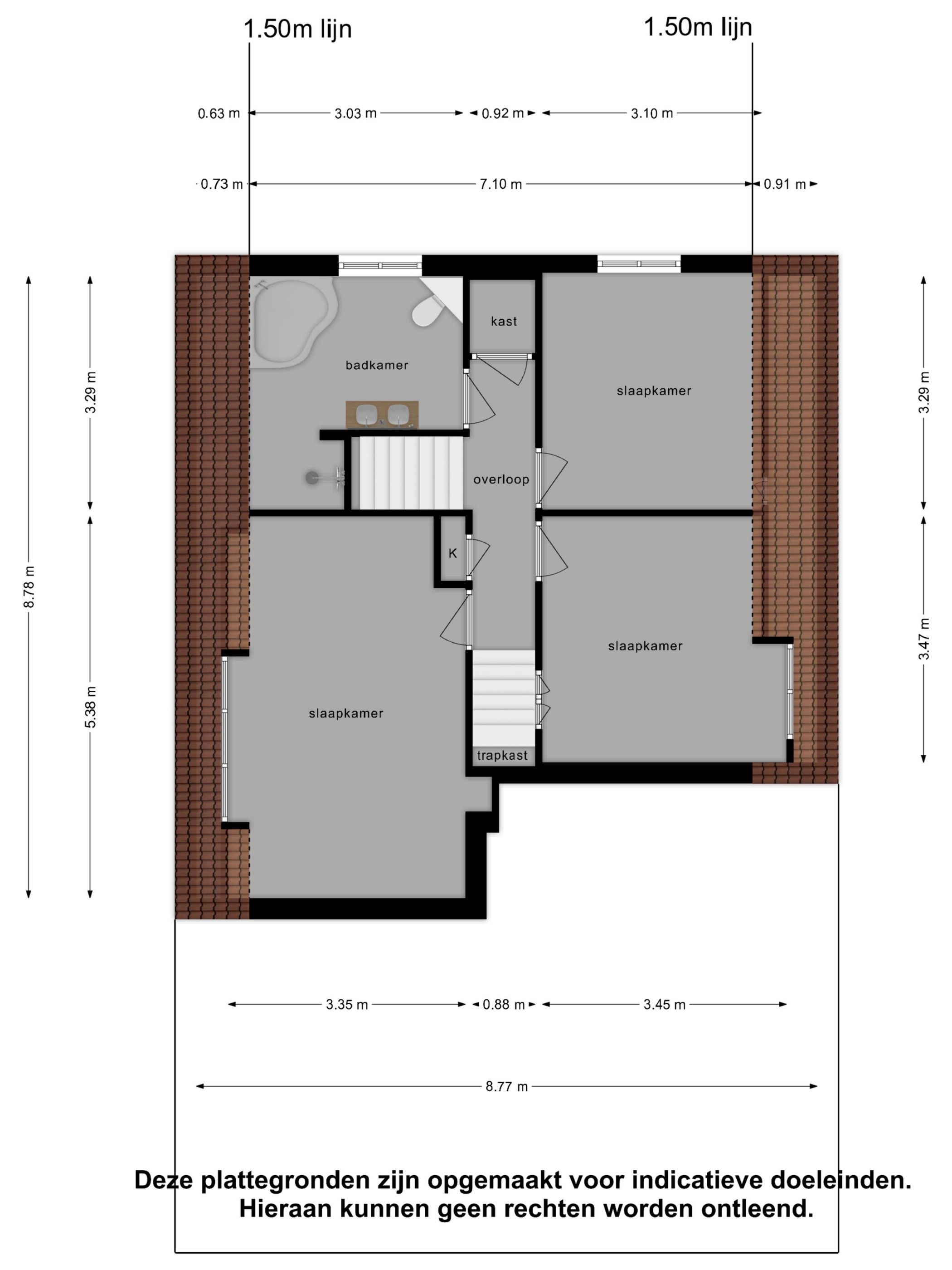 Foto 33 van Hoofdstraat 24