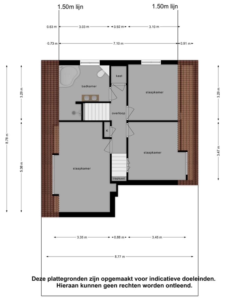 Foto 33 van Hoofdstraat 24