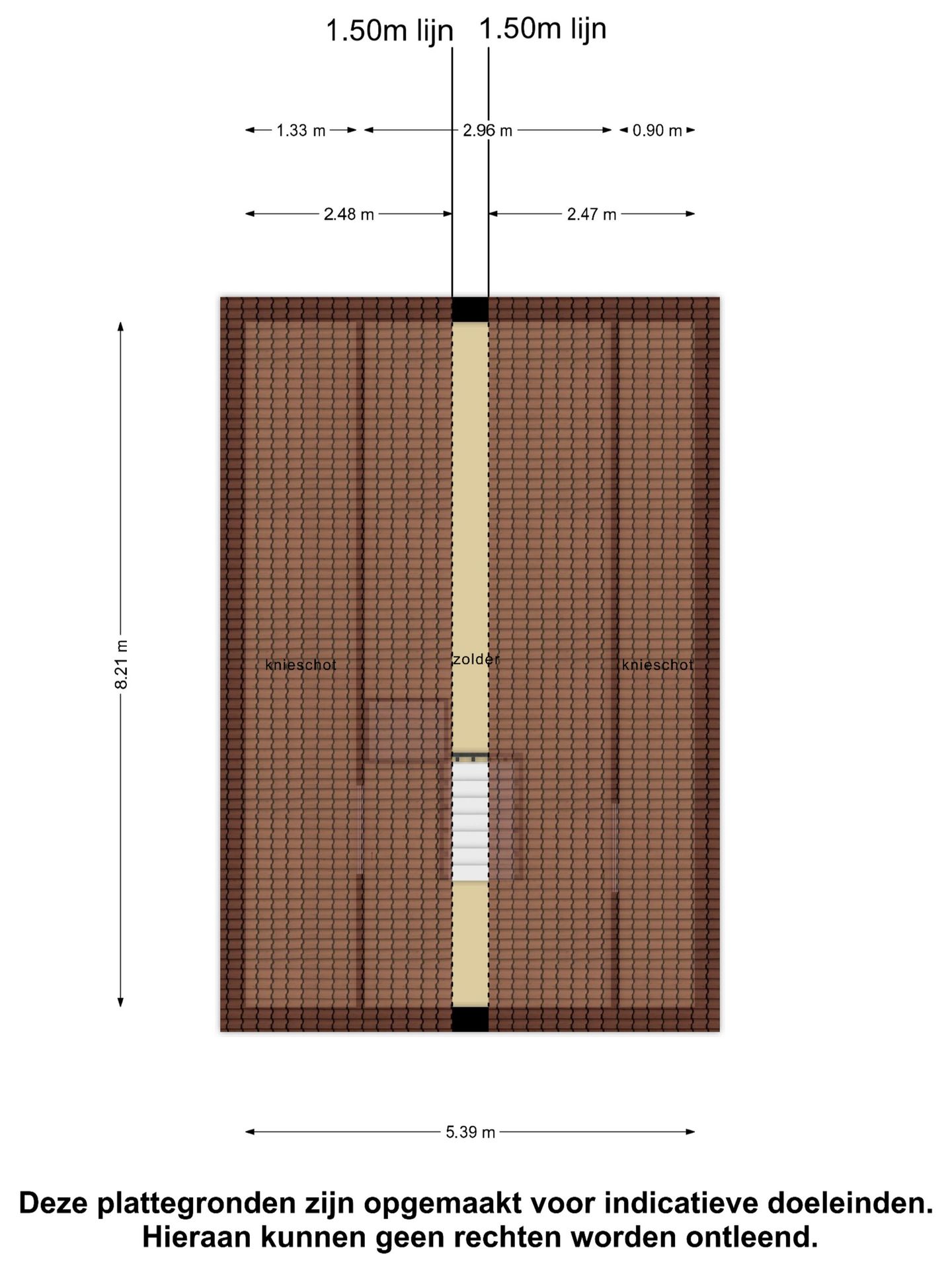 Foto 34 van Hoofdstraat 24