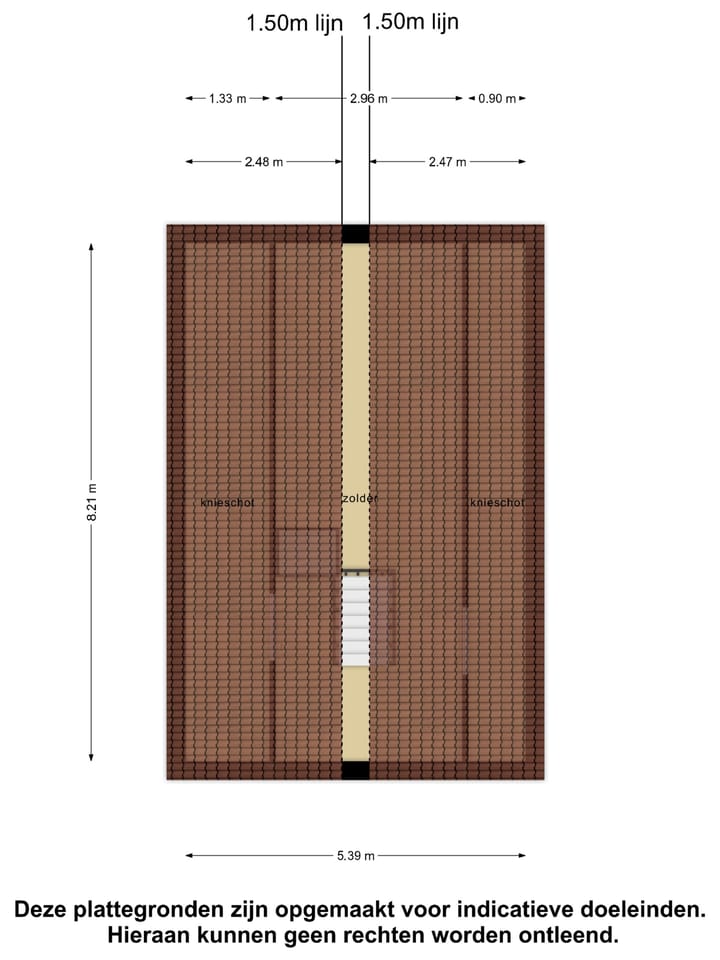 Foto 34 van Hoofdstraat 24