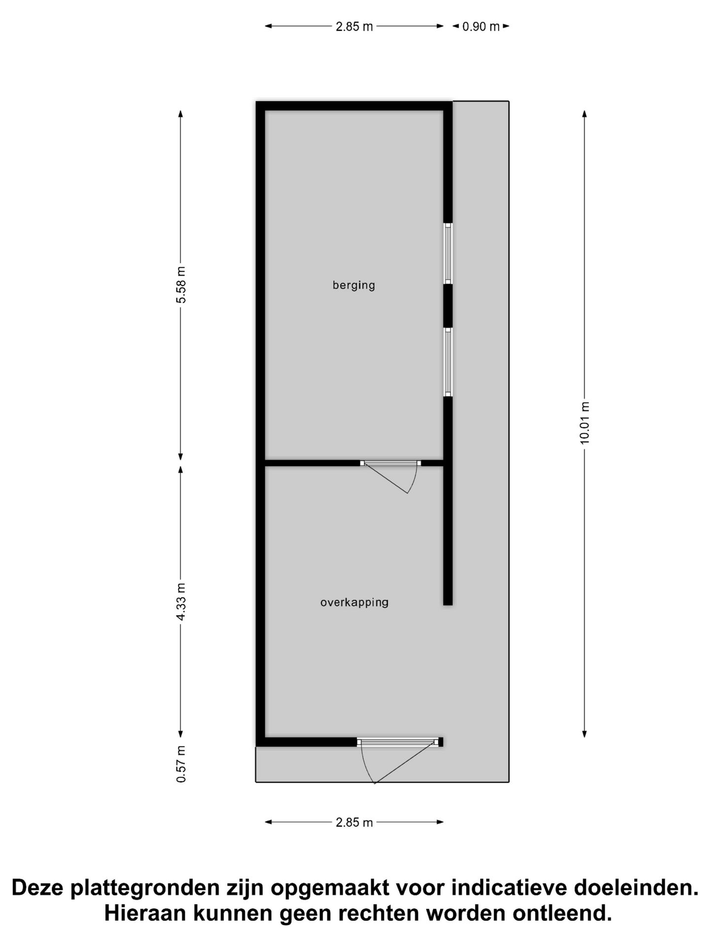 Foto 35 van Hoofdstraat 24