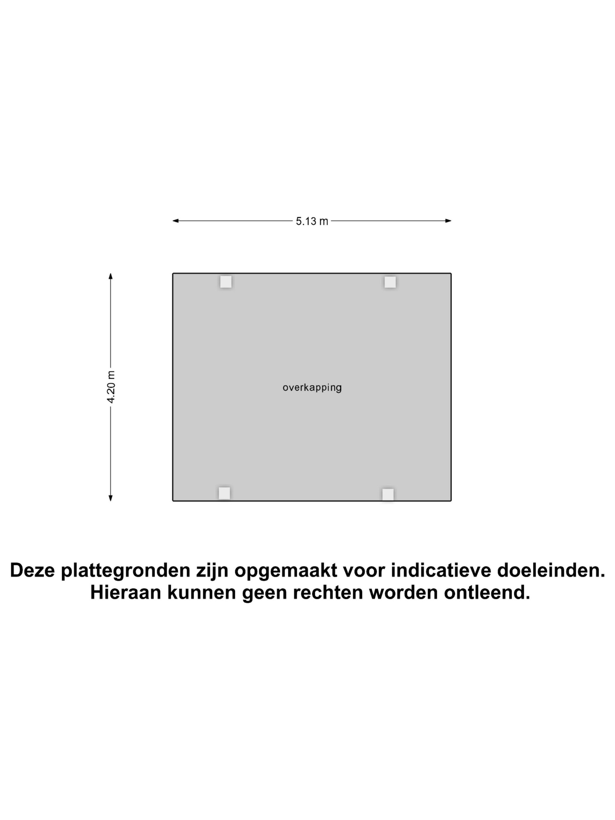 Foto 36 van Hoofdstraat 24