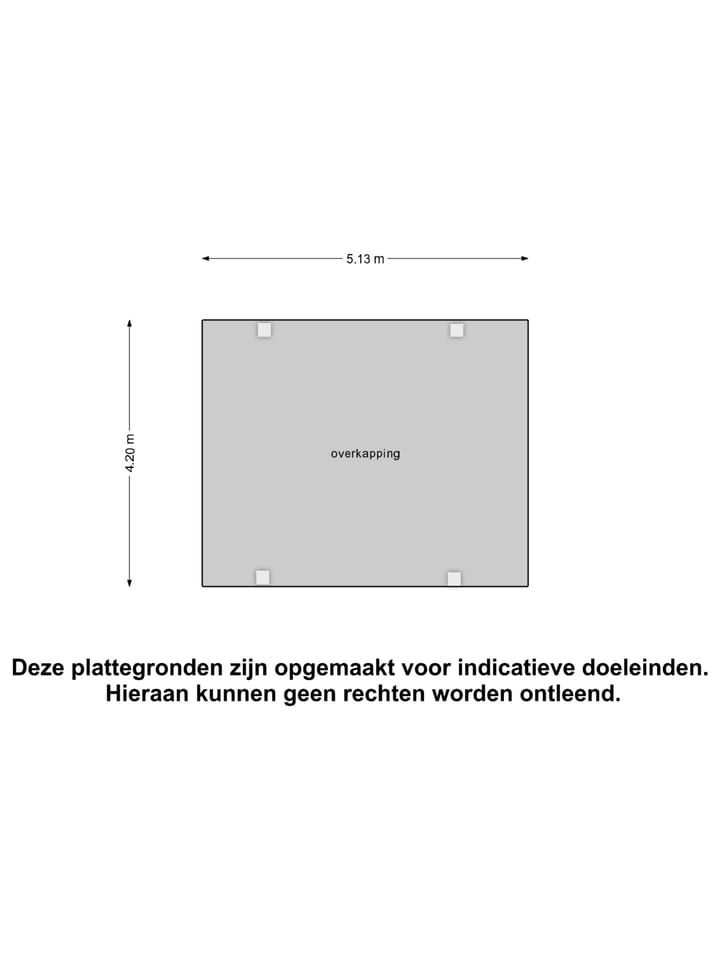 Foto 36 van Hoofdstraat 24