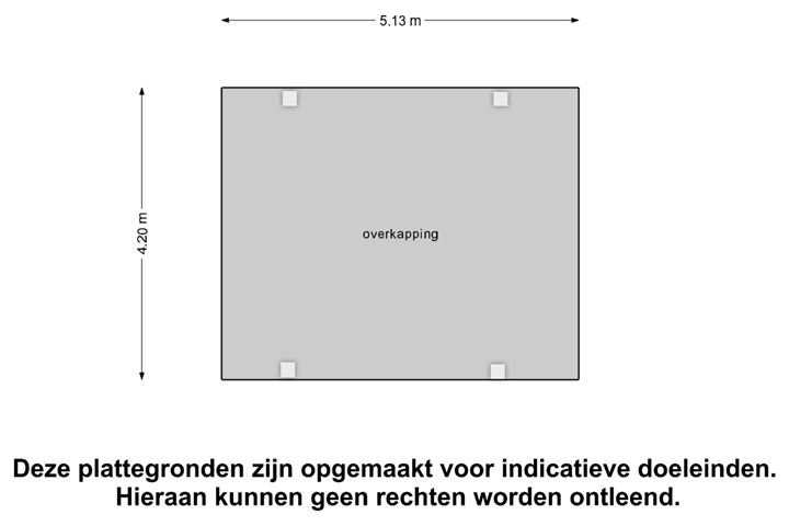 Bekijk foto 36 van Hoofdstraat 24