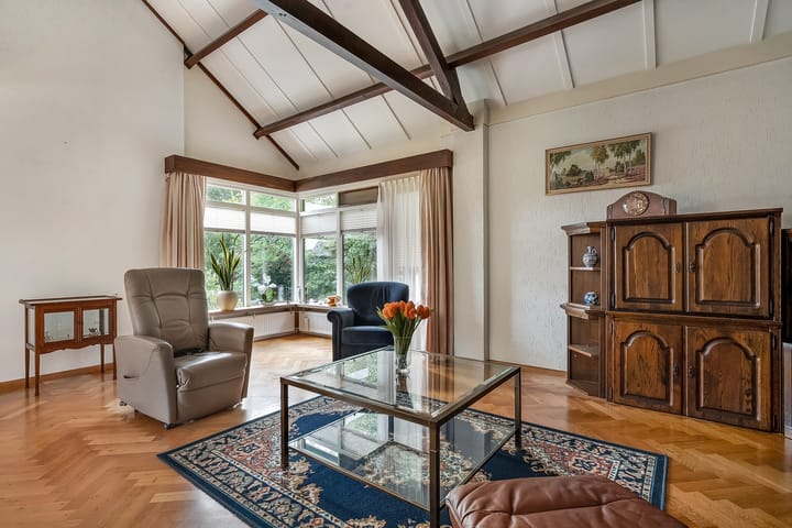 Foto 14 van Albertus van Daatselaarstraat 11