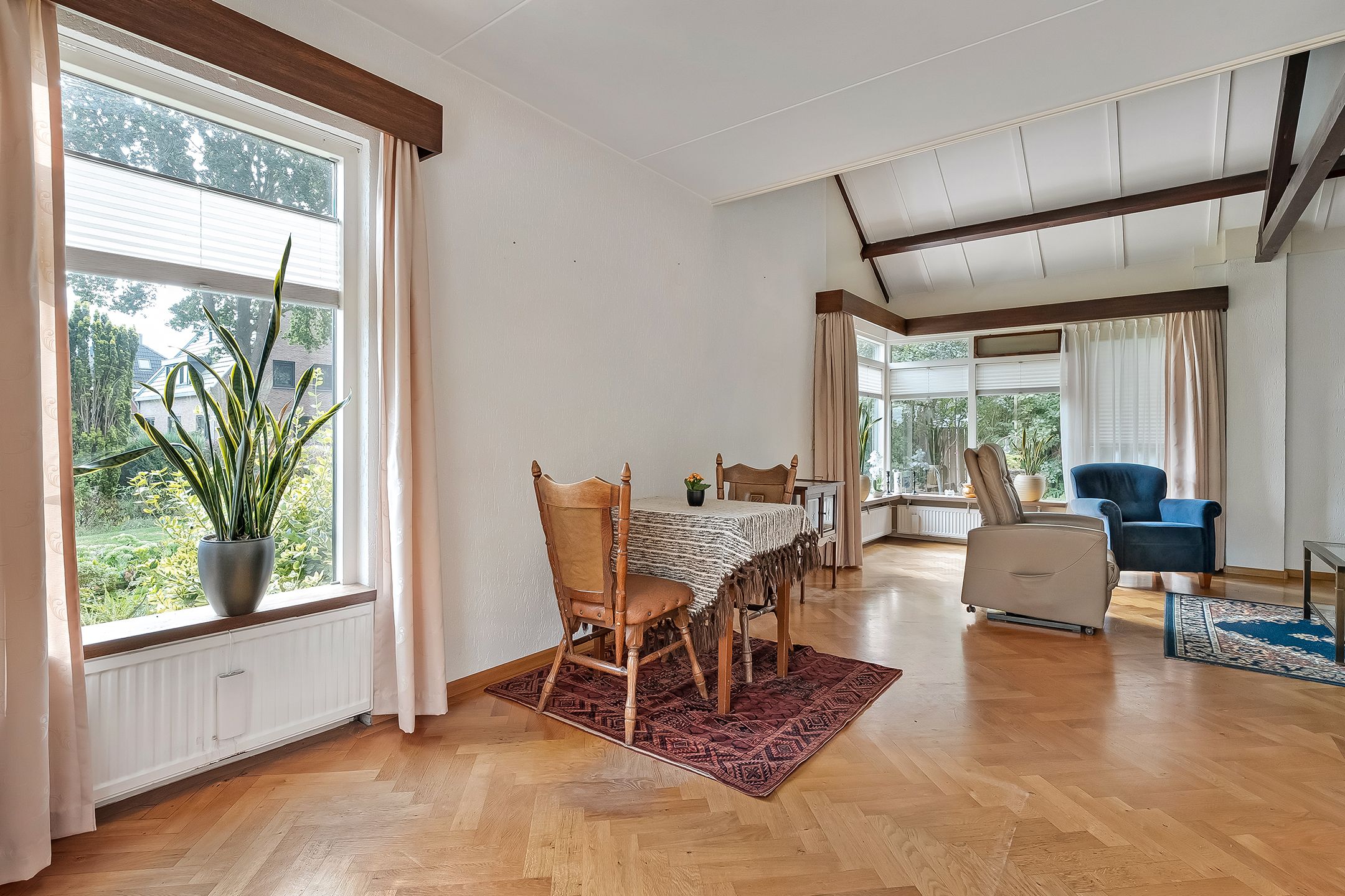 Foto 15 van Albertus van Daatselaarstraat 11