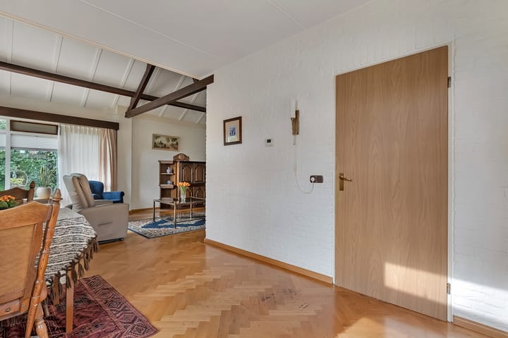 Foto 16 van Albertus van Daatselaarstraat 11