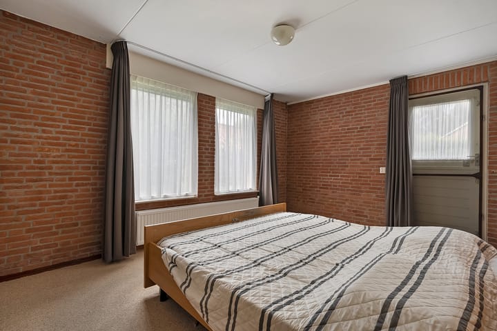 Foto 17 van Albertus van Daatselaarstraat 11