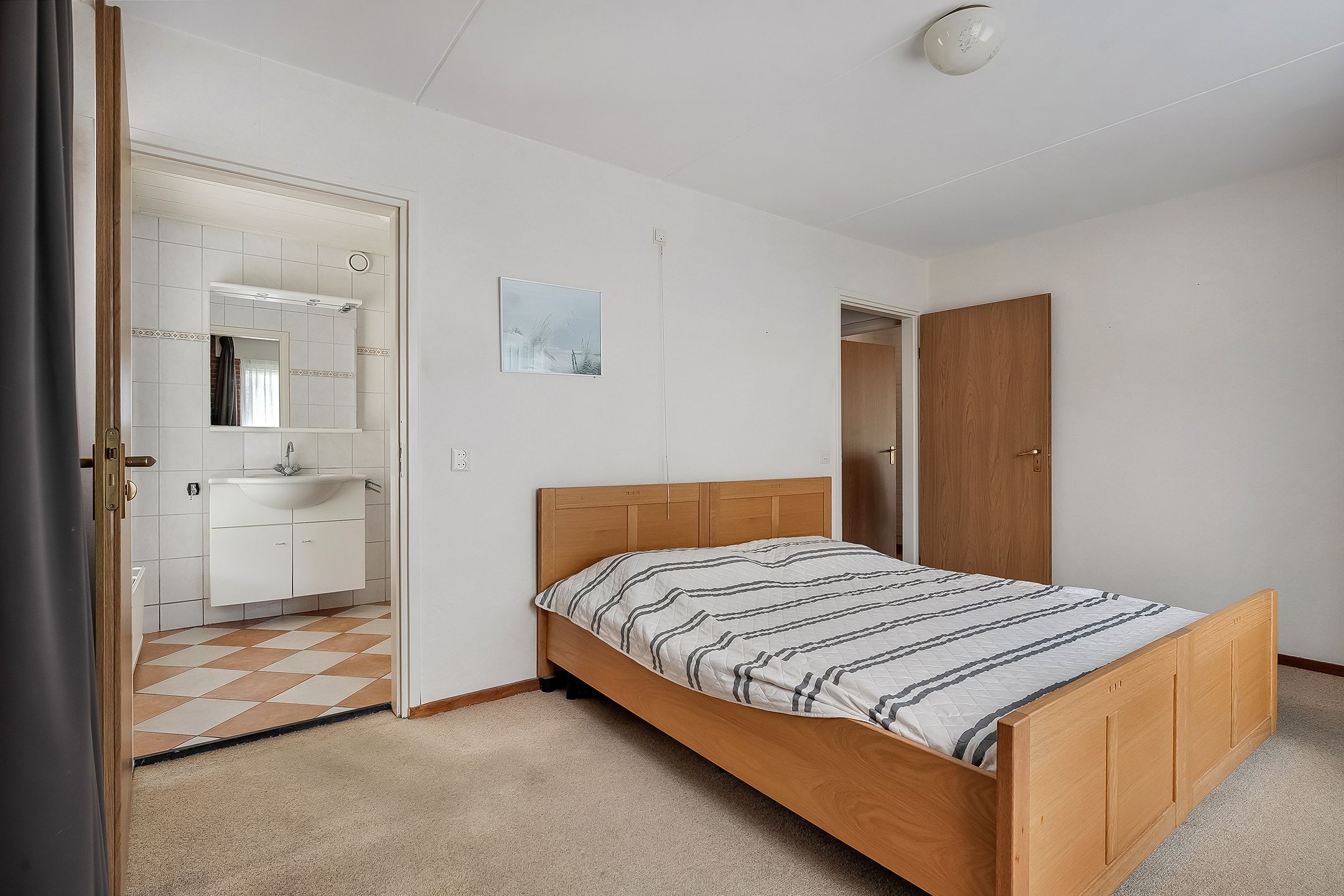 Foto 18 van Albertus van Daatselaarstraat 11