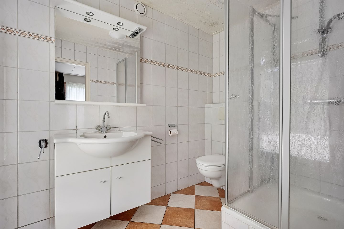 Foto 19 van Albertus van Daatselaarstraat 11