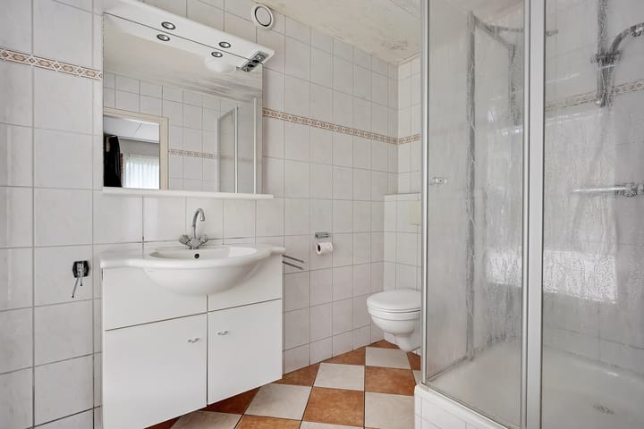 Foto 19 van Albertus van Daatselaarstraat 11