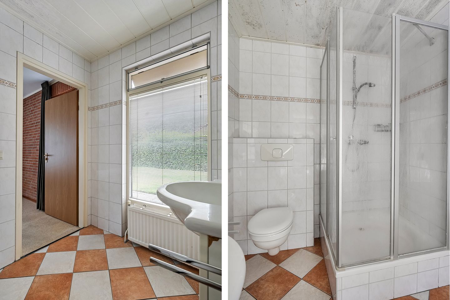 Foto 20 van Albertus van Daatselaarstraat 11