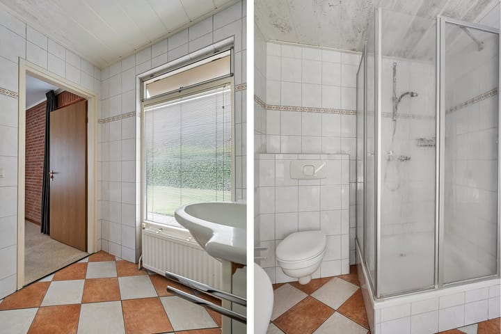 Foto 20 van Albertus van Daatselaarstraat 11