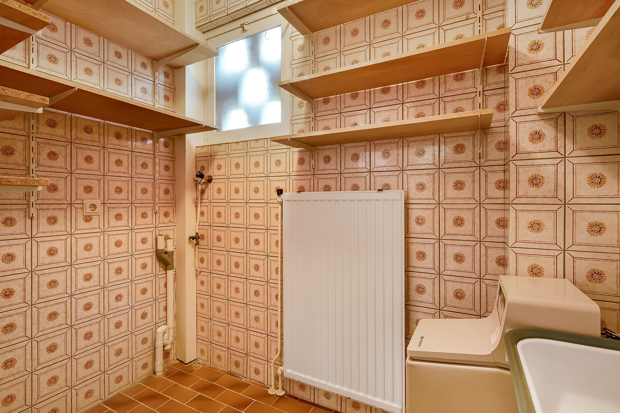 Foto 21 van Albertus van Daatselaarstraat 11