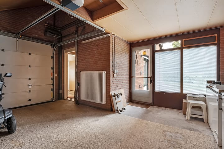 Foto 23 van Albertus van Daatselaarstraat 11