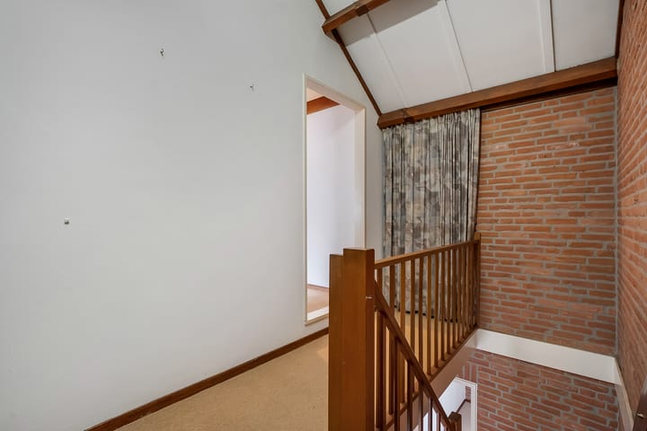 Foto 26 van Albertus van Daatselaarstraat 11