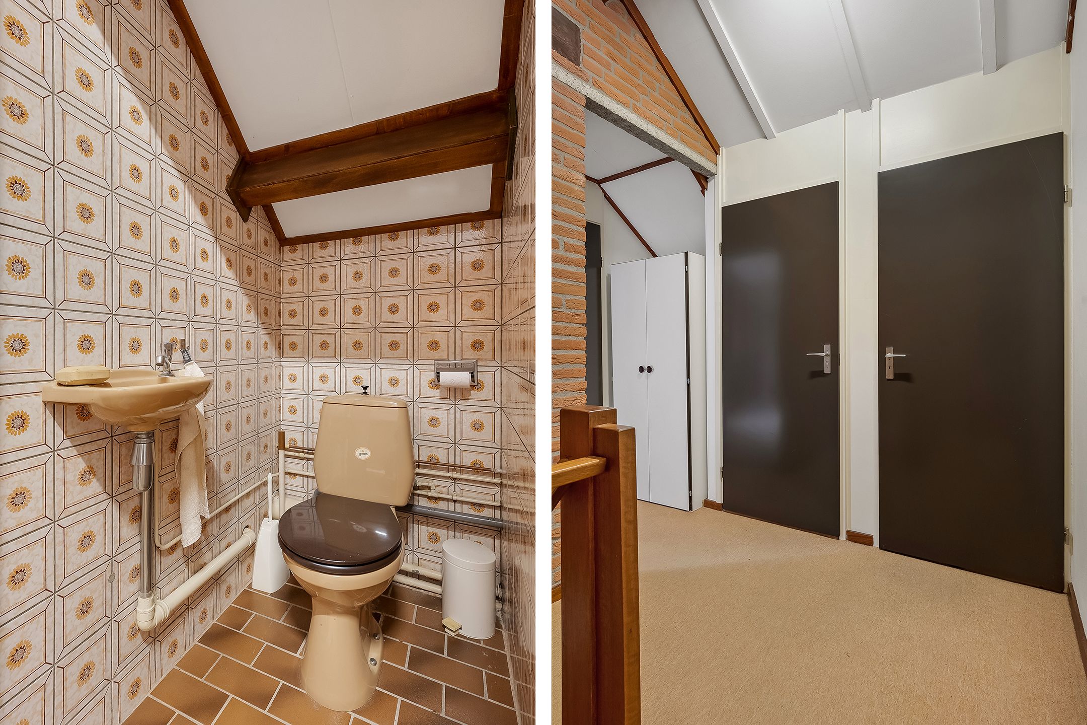 Foto 27 van Albertus van Daatselaarstraat 11