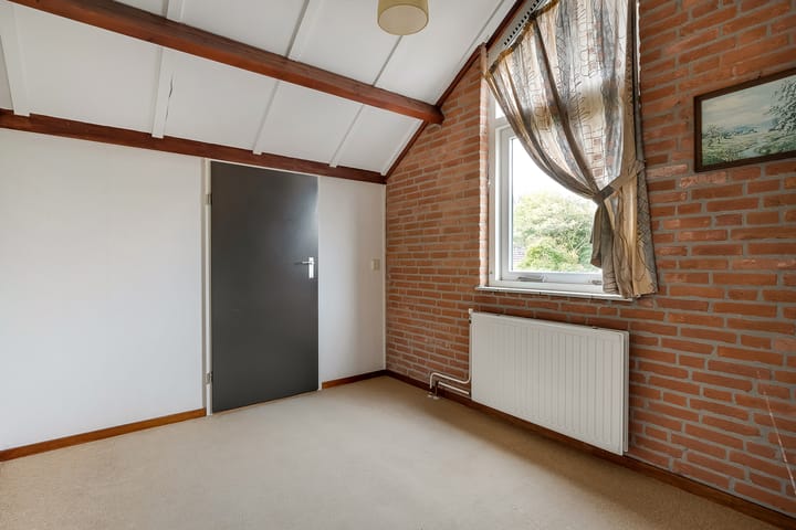 Foto 28 van Albertus van Daatselaarstraat 11