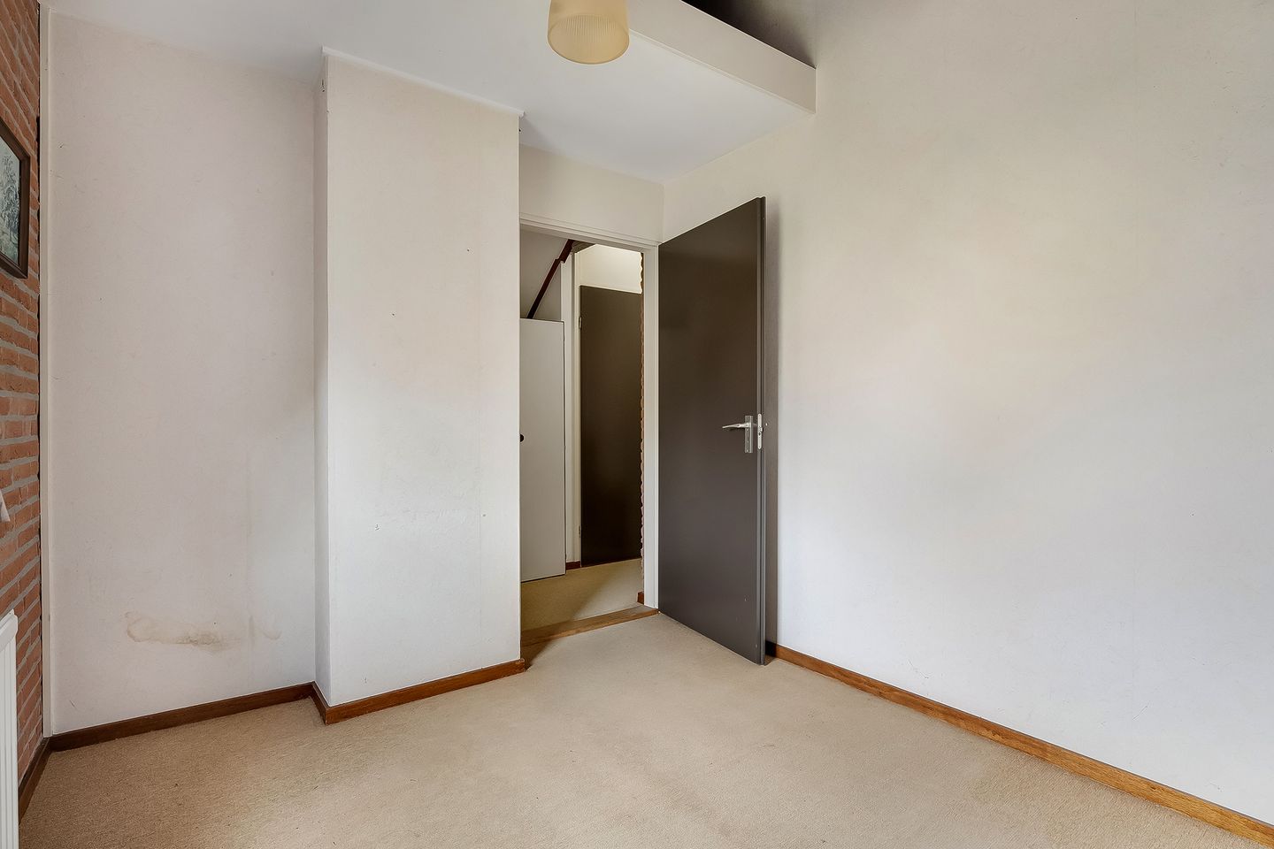 Foto 29 van Albertus van Daatselaarstraat 11