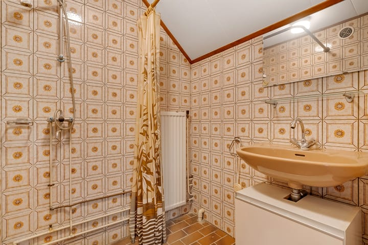 Foto 30 van Albertus van Daatselaarstraat 11