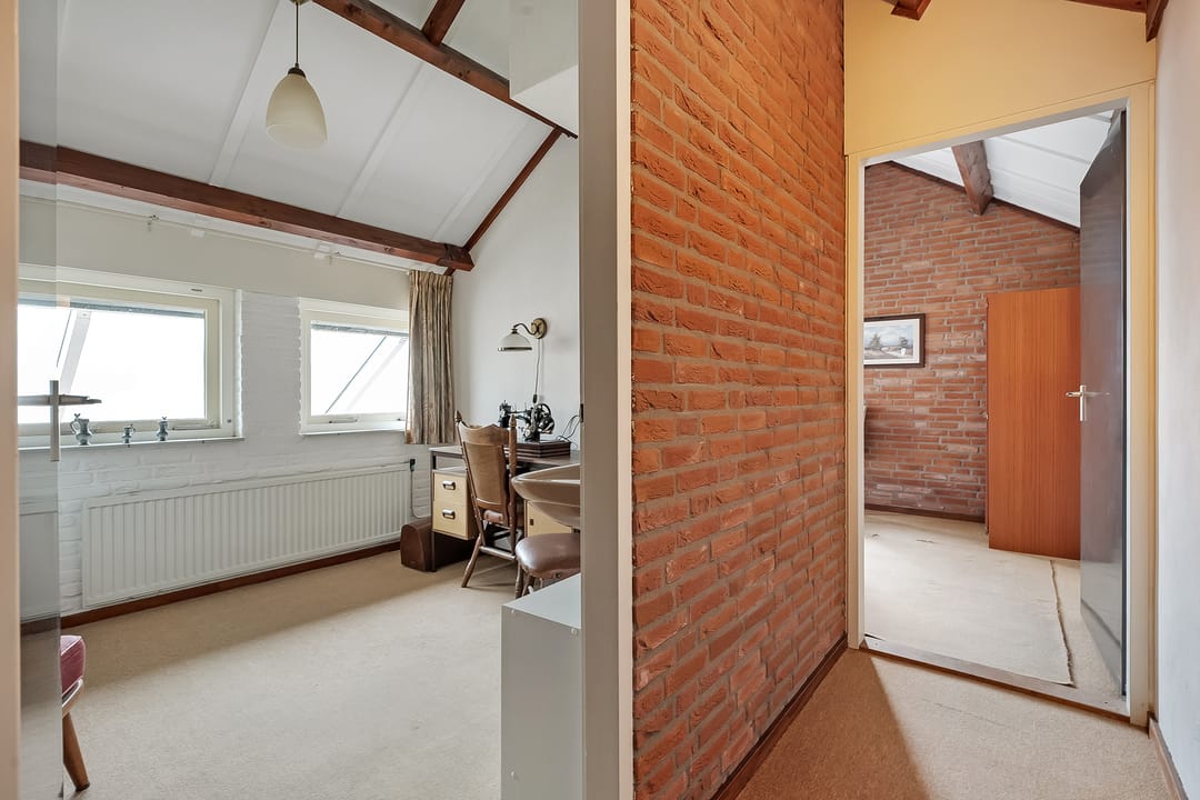 Foto 31 van Albertus van Daatselaarstraat 11