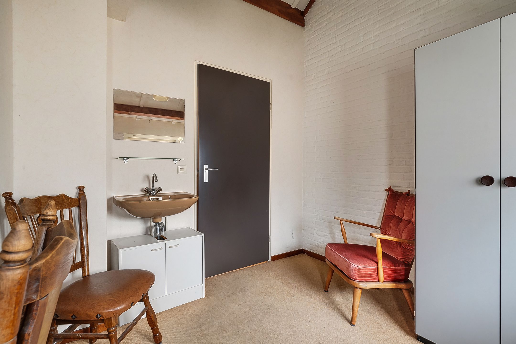 Foto 33 van Albertus van Daatselaarstraat 11