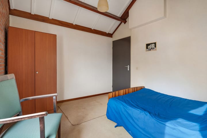 Foto 35 van Albertus van Daatselaarstraat 11