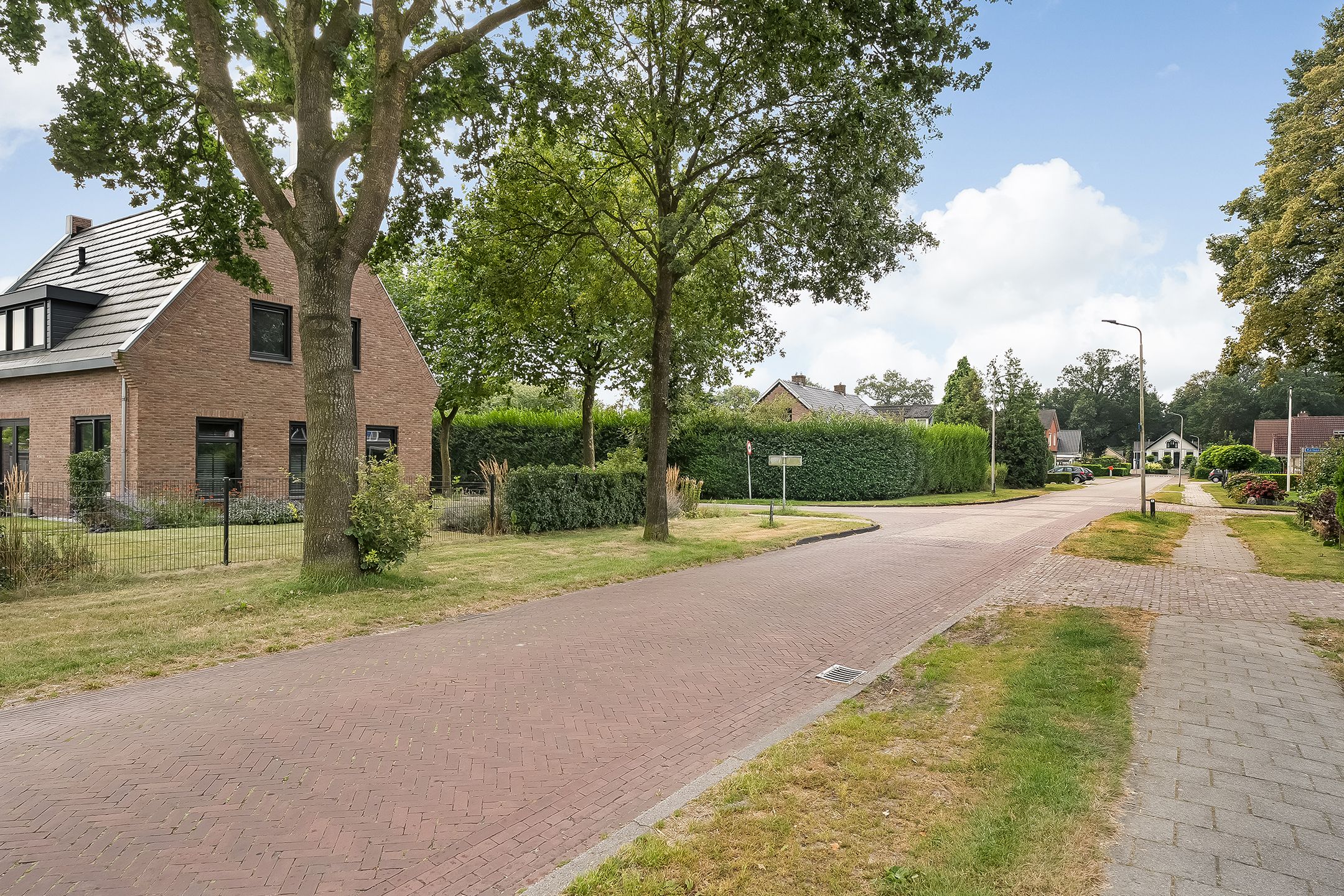 Foto 39 van Albertus van Daatselaarstraat 11