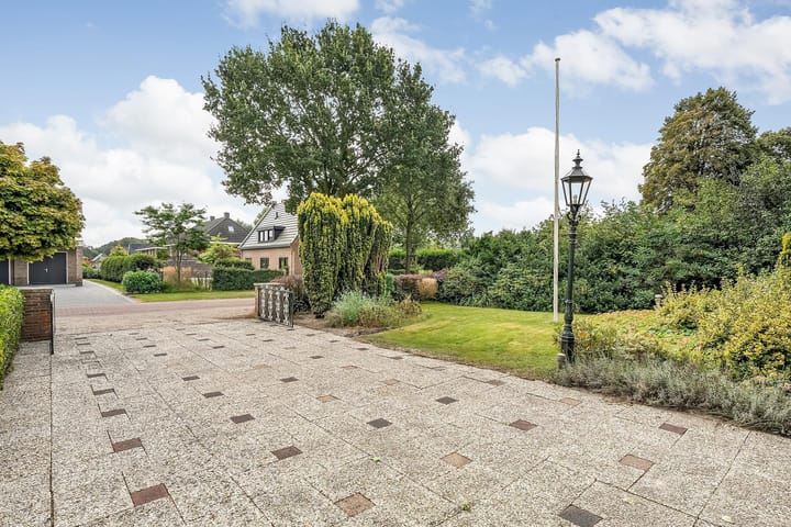 Foto 40 van Albertus van Daatselaarstraat 11