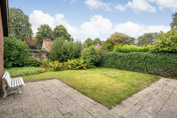 Foto 41 van Albertus van Daatselaarstraat 11