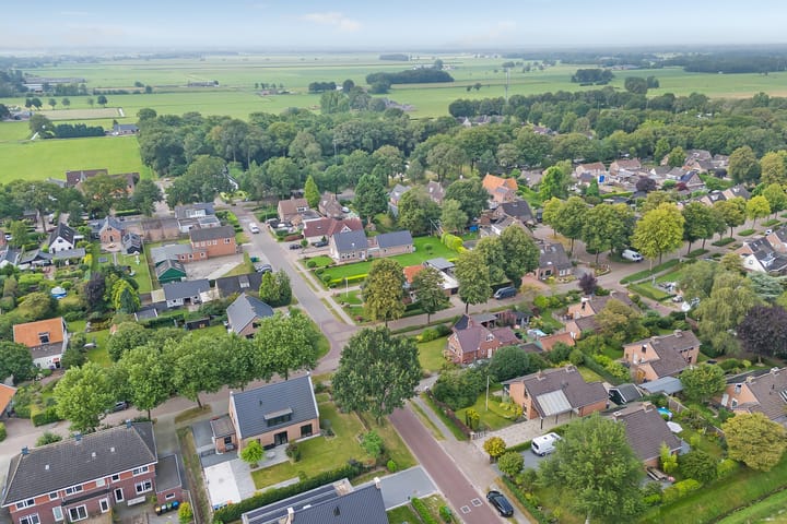 Foto 43 van Albertus van Daatselaarstraat 11