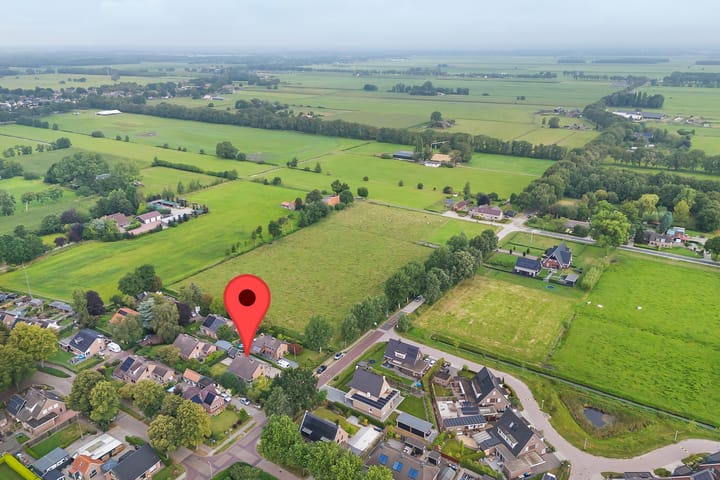 Foto 44 van Albertus van Daatselaarstraat 11