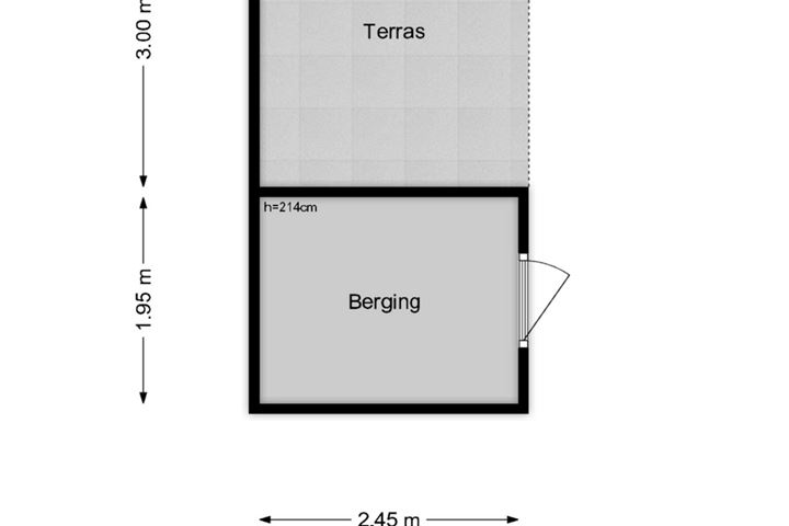 Bekijk foto 45 van Schoolstraat 8