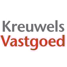 Kreuwels Vastgoed