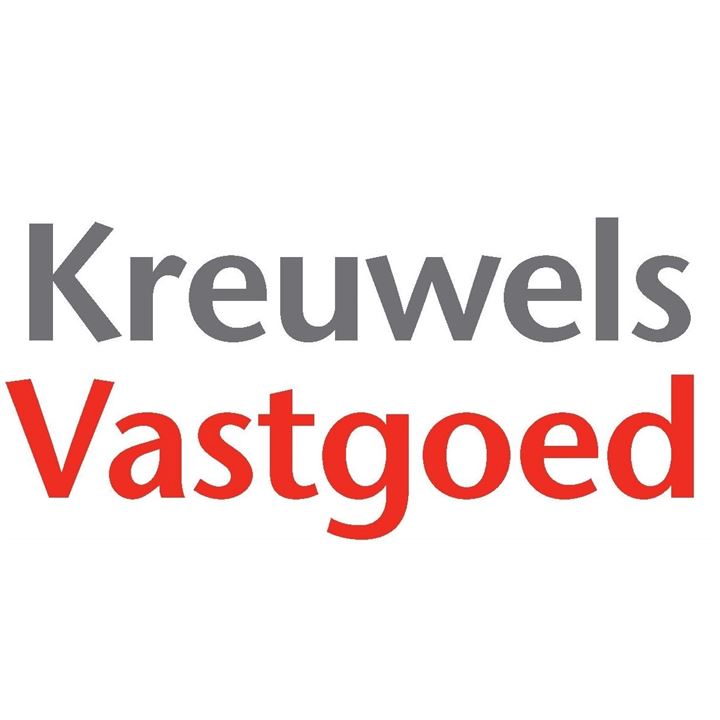 Kreuwels Vastgoed